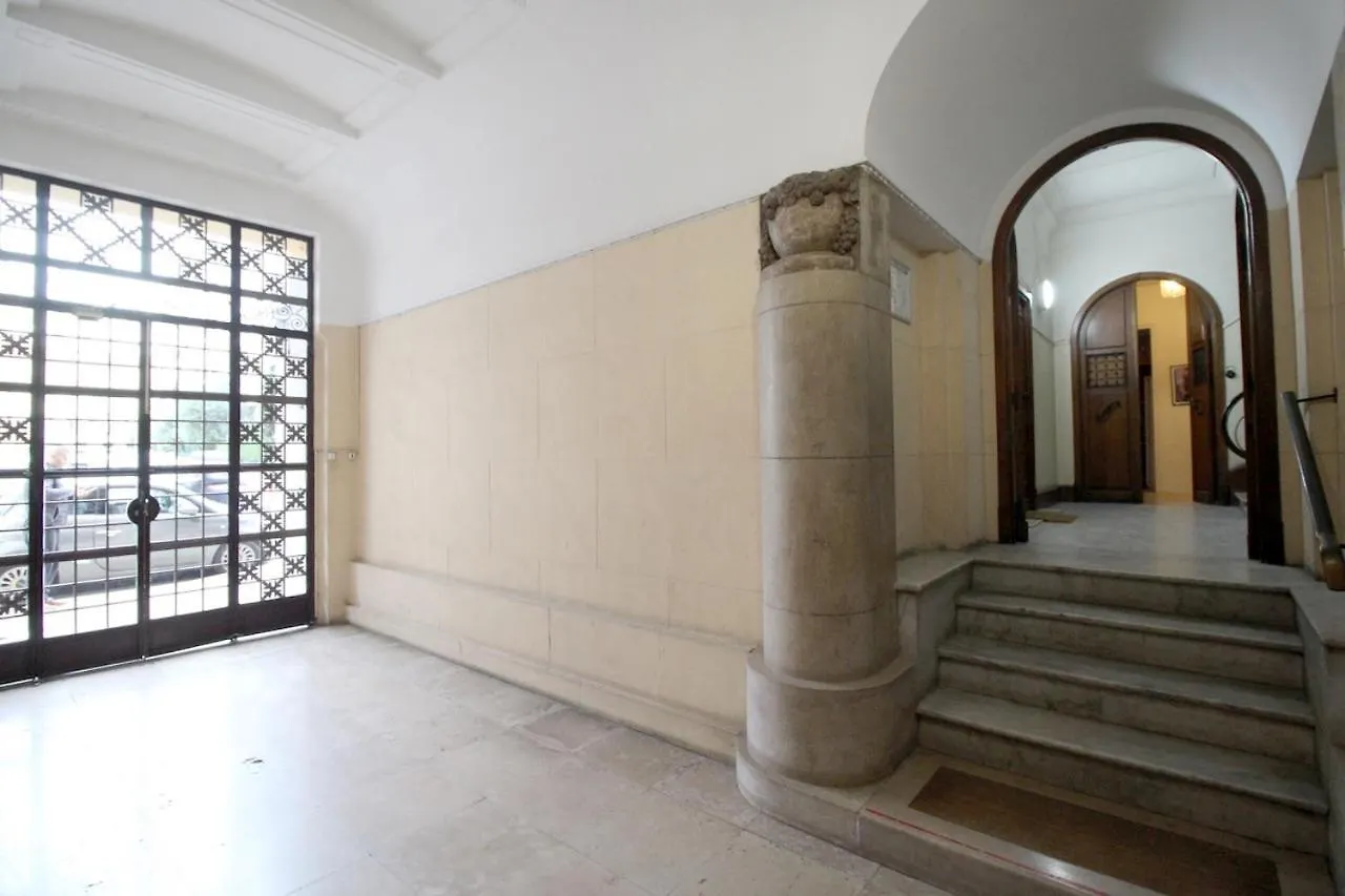 Appartement 50M2 Proche Mer Nice 0*,  France